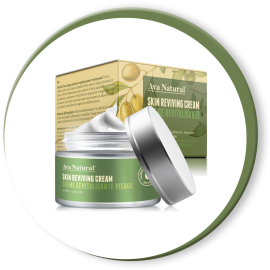 All Natural Skin care. Skin care